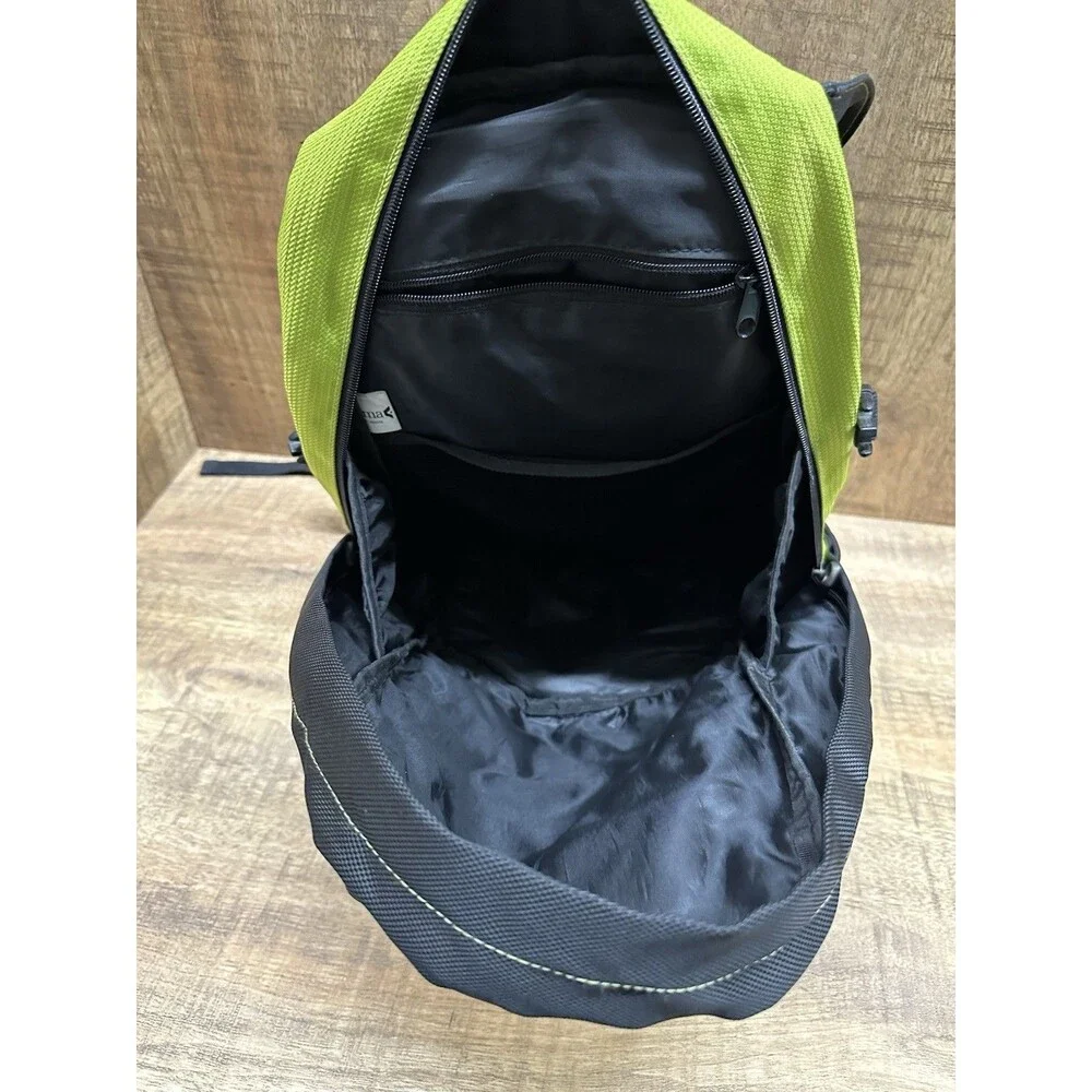 Cotima Outdoor Multi sport backpack hiiking camping bag